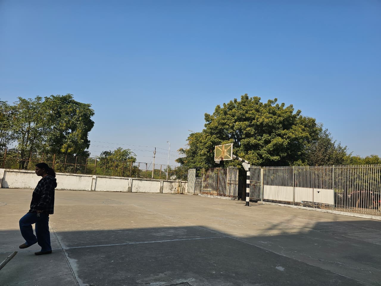 GCEC Global Foundation College Images photo 17